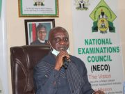 7 Northern States Owe Us N1.8 Billion Examination Fees – NECO