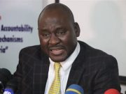Nigeria Loses $2.9 Billion Annually From Tax Waiver To Multinationals, Group Laments