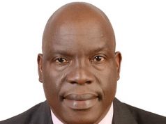 Upstream Commission Boss Assures Of Increased Investments In Oil Sector