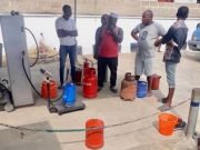 NLNG Dismisses Media Reports Of Being Responsible For Rise In Price Of Gas