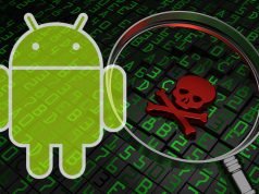 NCC Warns Nigerians As New Malware Attacks Over 300,000 Android Devices