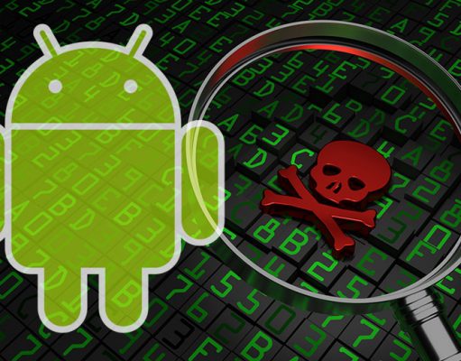 Communications Commission Discovers New Malware, HiddenAds On Users’ Privacy