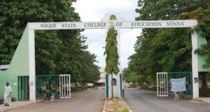 Niger College Of Education Provost Raises Security Alert