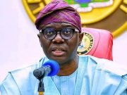 Lagos Suspends Greater Lagos Fiesta As Fourth Wave Of COVID19 Sets In