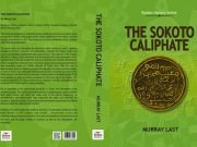 Premium Times Launches Book On Sokoto Caliphate Tomorrow