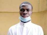 University Of Ilorin Expels Student Who Beats Female Lecturer
