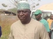 Abuja Council Chairman In “Soup” For Allegedly Receiving N10 Million Bribe From Contractor