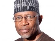 We’ll Soon Sack 152 Top Management Staff To Cut Wage Cost, SEC Boss Hints