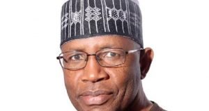 We’ll Soon Sack 152 Top Management Staff To Cut Wage Cost, SEC Boss Hints