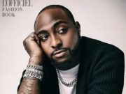 I’m Committed To Amplify Stories Of Nigerian Heritage To The World – Davido