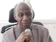 Nigerian Universities Are Being Treated As Political Enclaves – TETFund Boss