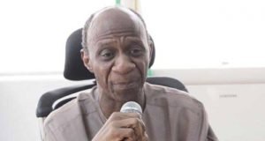 Nigerian Universities Are Being Treated As Political Enclaves – TETFund Boss