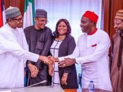 I’m Humbled By The Victory, Soludo Reacts To Anambra Guber poll