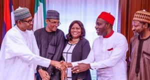 I’m Humbled By The Victory, Soludo Reacts To Anambra Guber poll