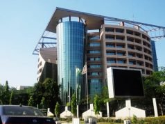 NCC Awards N20 Million Grant To 4 Nigerian Tech Startups To Encourage Indigenous Technology