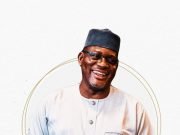 47 Countries Elect Nigeria’s Revenue Boss President Of Commonwealth Tax Admin Association