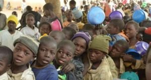 Insecurity, COVID19 Send 12 Million Nigerians Into Hunger – FAO