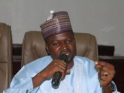 Kogi Commissioner Accuses Sterling Bank Of Opening Account With N20 Billion Bailout Without His Knowledge