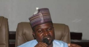 Kogi Commissioner Accuses Sterling Bank Of Opening Account With N20 Billion Bailout Without His Knowledge