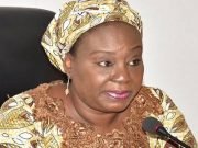 Head Of Service Angry With 426 Federal Servants That Were Transfered But Refused To Go
