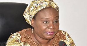 Head Of Service Angry With 426 Federal Servants That Were Transfered But Refused To Go