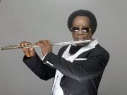 Edo Moves To Immortalise Victor Uwaifo, With Creative Hub
