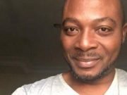 Benue Journalists Query Source Of Death Of Salem, Insist On Independent Autopsy