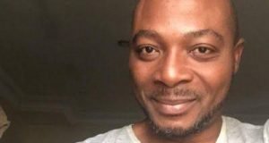 Benue Journalists Query Source Of Death Of Salem, Insist On Independent Autopsy