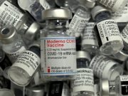 COVID19: 4 Drug Firms Make $14 Billion Profit In Sales Last Year – Investigation