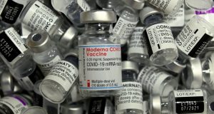 COVID19: 4 Drug Firms Make $14 Billion Profit In Sales Last Year – Investigation