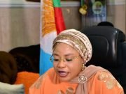 Minister Attributes Resurgence Of Kidnapping, Banditry In Abuja To Intelligence Failure