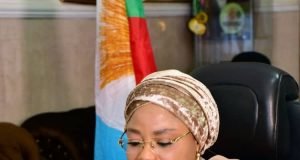 Minister Attributes Resurgence Of Kidnapping, Banditry In Abuja To Intelligence Failure