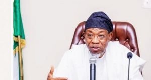 Christmas, New Year: Nigerians To Remain At Home For Total Of 7 Days
