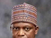 Task Force On Illegal Arms Boss Hopes Insecurity In Nigeria Will Soon Be Over