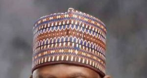 Task Force On Illegal Arms Boss Hopes Insecurity In Nigeria Will Soon Be Over