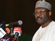 INEC Confirms 17 Political Parties In Edo Governorship Election
