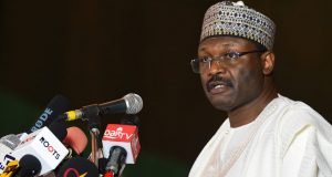 INEC Confirms 17 Political Parties In Edo Governorship Election