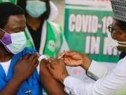 Full Vaccination Can’t Guarantee Your Safety From COVID19, Medical Association’s Warns