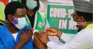 Full Vaccination Can’t Guarantee Your Safety From COVID19, Medical Association’s Warns