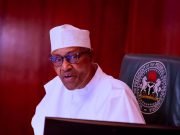 I Signed Business Facilitation Bill Into Law To Grow Economy, Create Jobs – Buhari