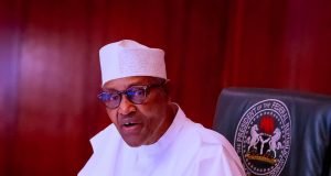 My Govt Has Successfully Stamped Out Budget Padding, Buhari Boasts