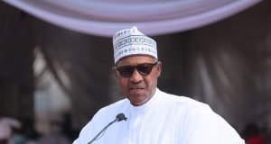 I Have Not Disappointed Nigerians, President Buhari Pronounces