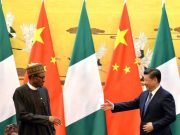 China Continues To Dominate Nigeria’s Economy; Trade Deficit, Debt Skyrocket – NBS