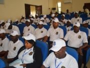 ICPC, Coalition For Dialogue Renew Pact On Asset Recovery, Illicit Financial Flow