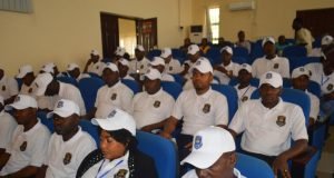 ICPC, Coalition For Dialogue Renew Pact On Asset Recovery, Illicit Financial Flow