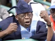Confusion Creeps Into Tinubu Support Groups Council, Media Arm Complain Of Exclusion
