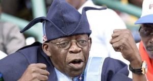 Confusion Creeps Into Tinubu Support Groups Council, Media Arm Complain Of Exclusion