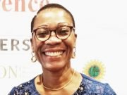Group Honours GOCOP President, Maureen, Others January 8