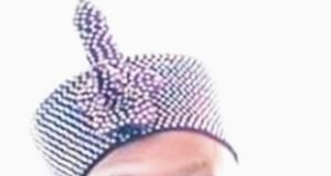 Senator Lekan Balogun, Otun Of Ibadan, Emerges Olubadan