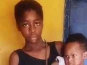 I Planned To Sell The Baby I Stole In Lagos Church, 14-Year Housemaid Confesses